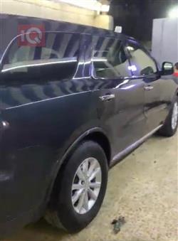 دودج دورانجو